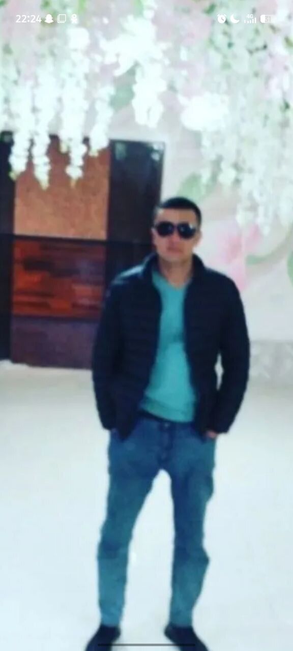 ���� 55905623 ������� ���������, 31 ���, ���� ���������� � ���������