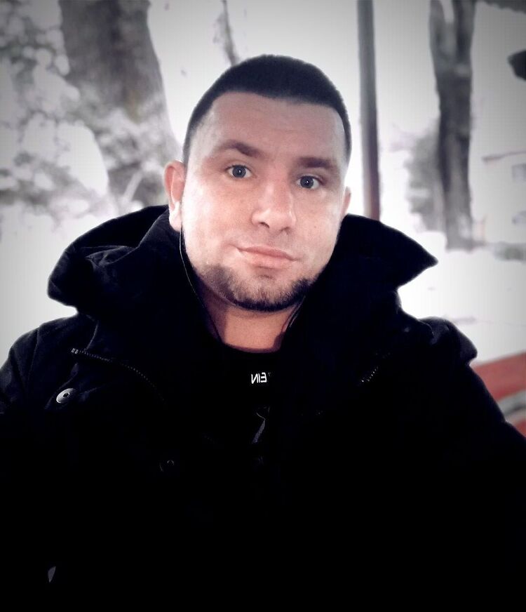 ���� 39414583 ������� ������, 34 ����, ���� ���������� � ����������