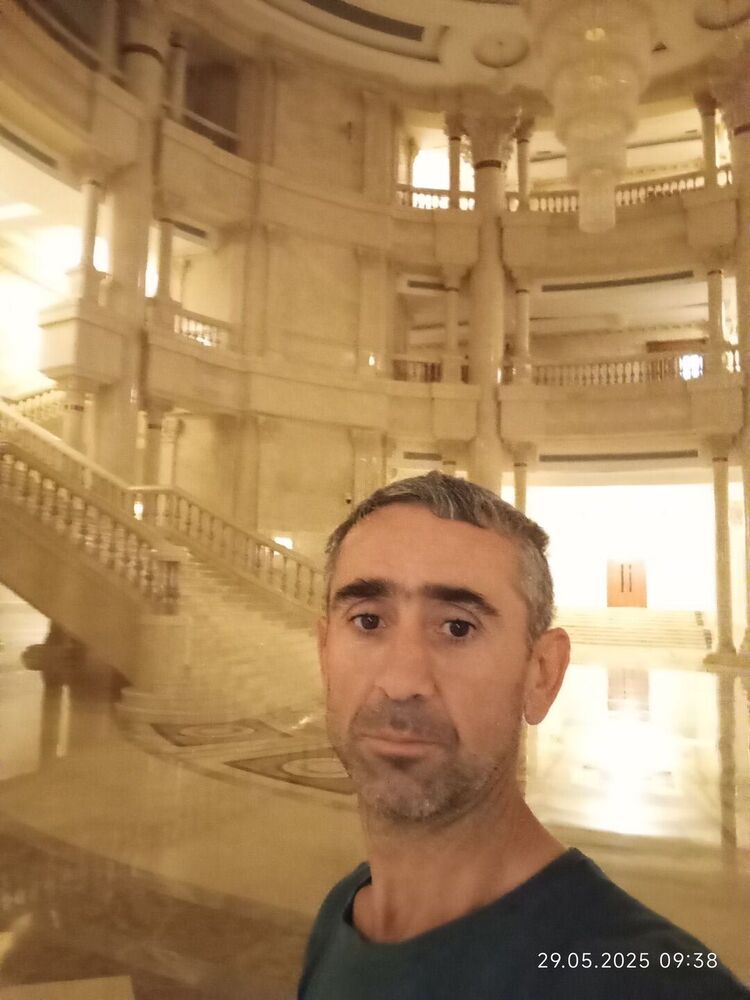  ,   , 43 ,   ,   