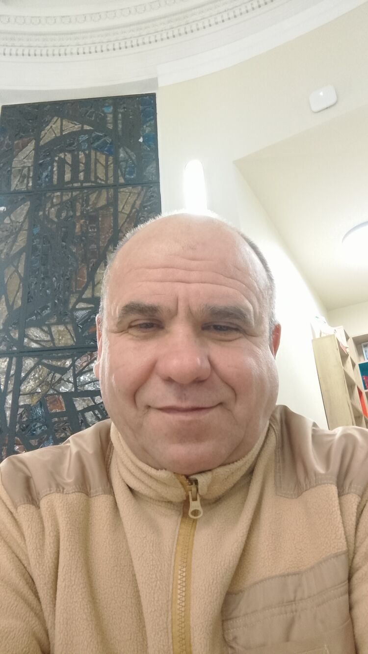  48253803  , 50 ,    