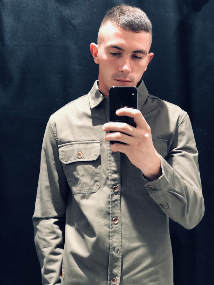 ���� 31243413 ������� �����, 28 ���, ���� ���������� � ������