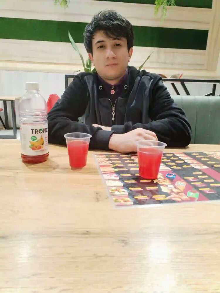 ���� 41571353 ����� ����, 25 ���, ���� ���������� � ������