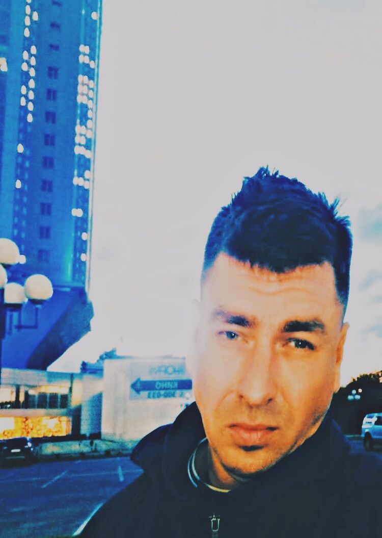  36050123  , 34 ,    