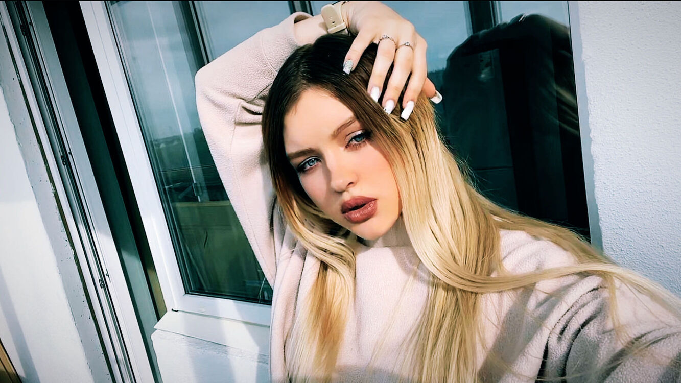 ���������� ���������, ���� ������� �����, 22 ����, ������������ ��� ����� � ���������, c�������� ���������