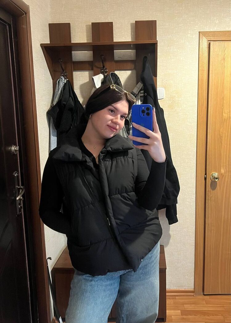 ���������� ��������������, ���� ������� ���������, 27 ���, ������������ ��� ������, ����� � ���������