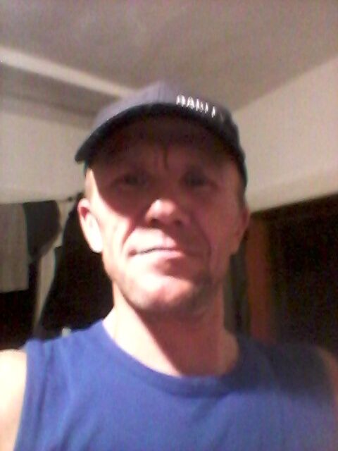 ���� 25094603 ������� �������, 46 ���, ���� ���������� � �������������