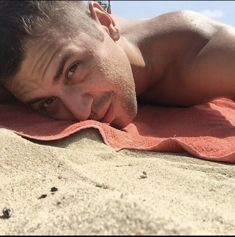 ���� 28892313 ������� �����, 33 ����, ���� ���������� � ������