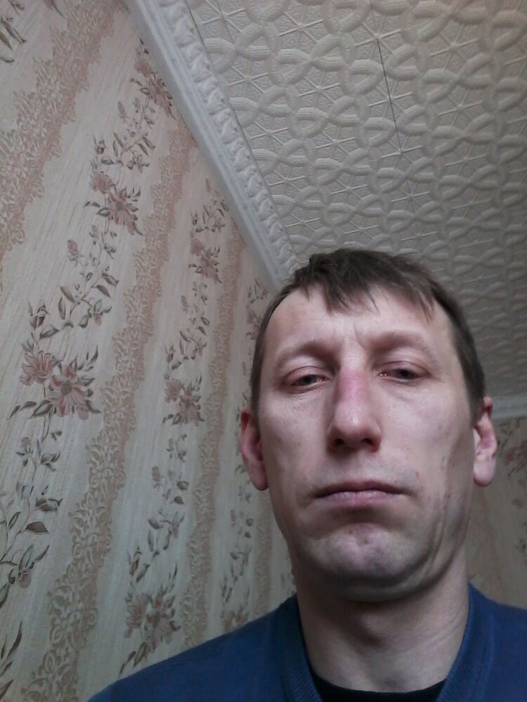  ,   , 44 ,     , c 