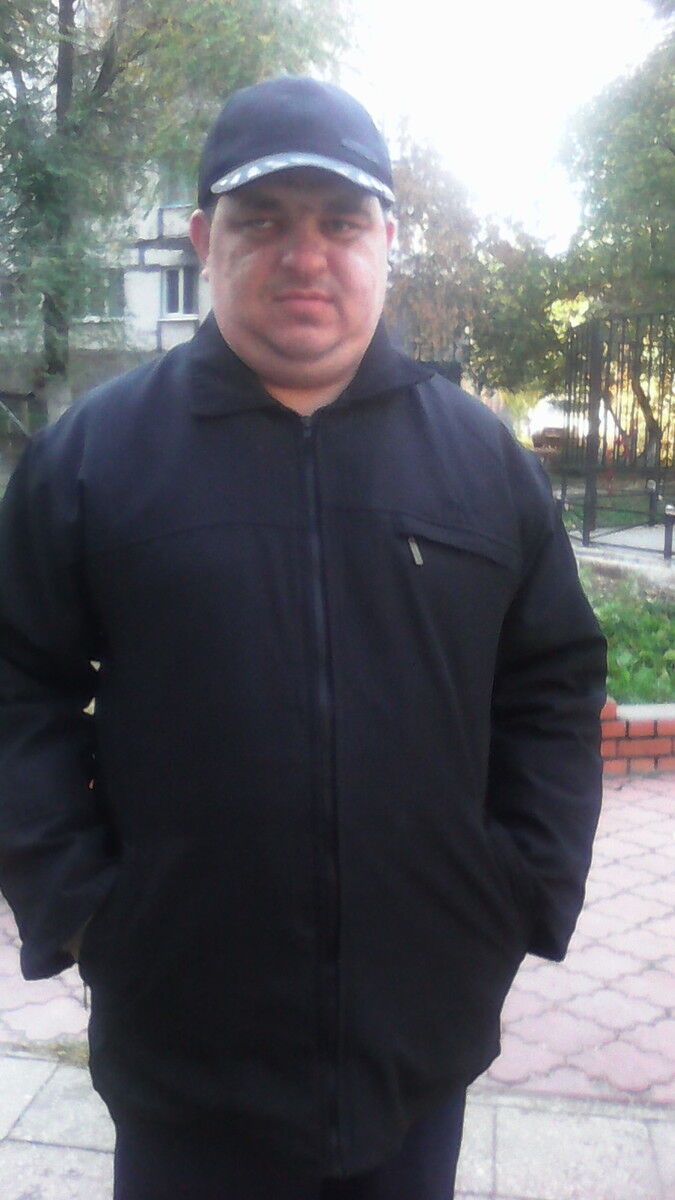 ���������� ��������������, ���� ������� ������, 46 ���, ������������ ��� ����� � ���������, c�������� ���������, ���������