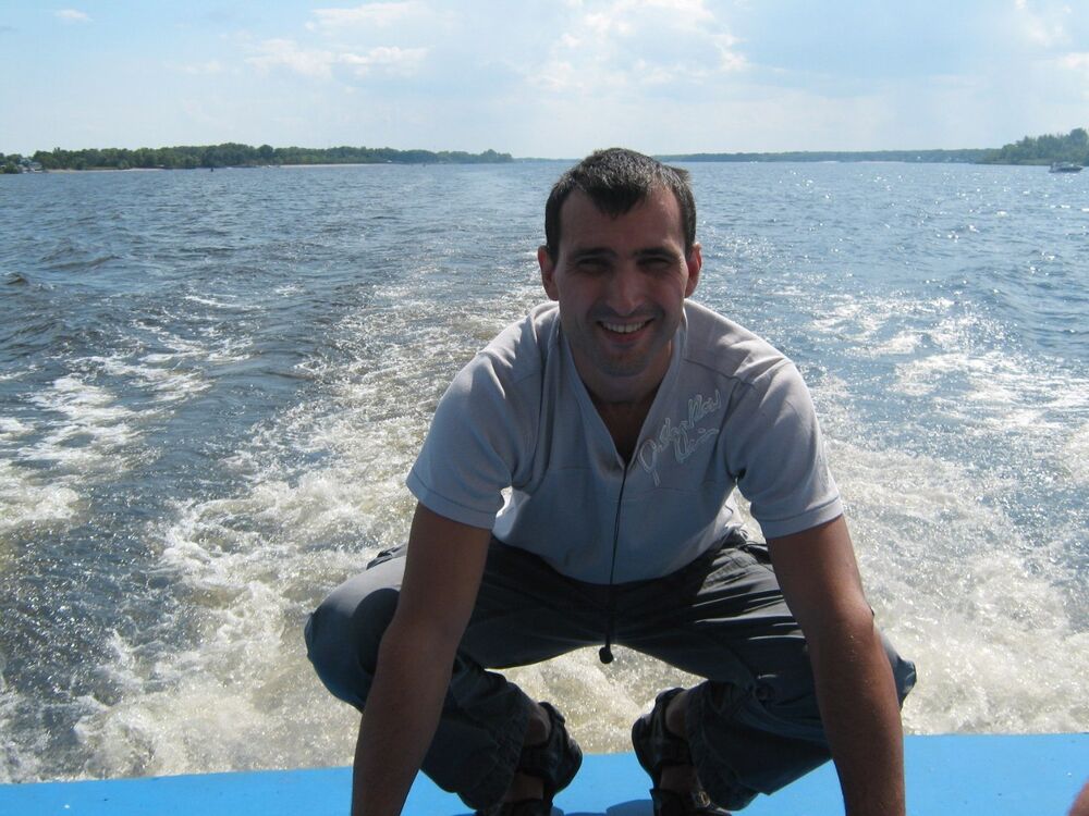 ���������� ���������, ���� ������� �����, 46 ���, ������������ ��� ������, ����� � ���������, c�������� ���������, ���������