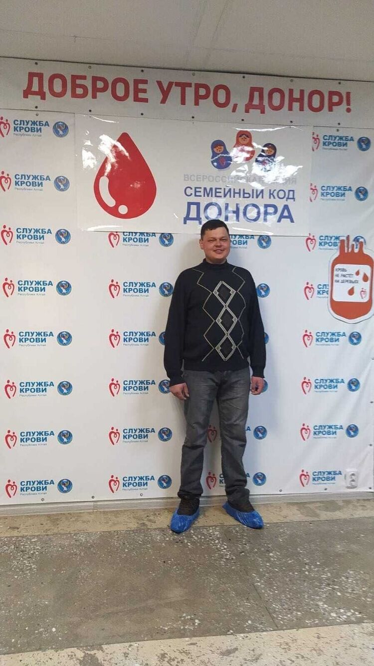 ���������� �����-�������, ���� ������� ������, 34 ����, ������������ ��� ����� � ���������