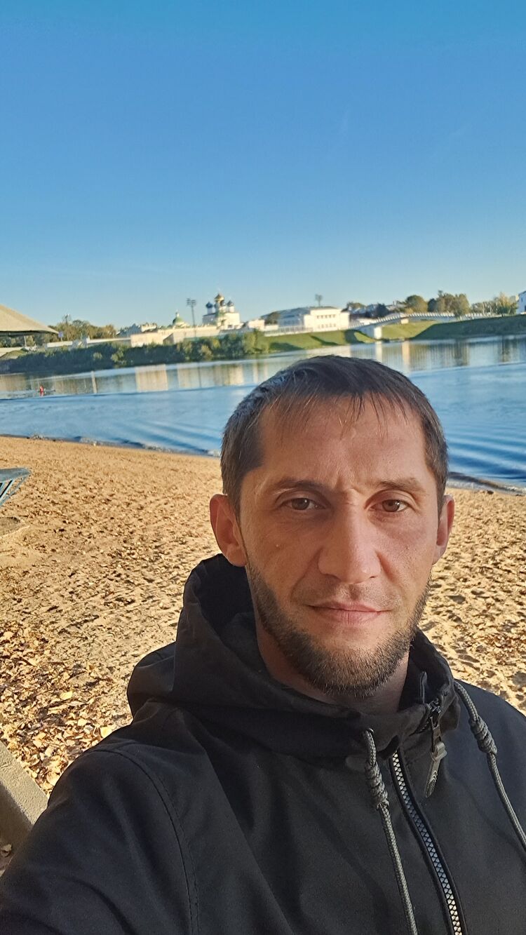 ���� 39836913 ������� Alex, 39 ���, ���� ���������� � �����