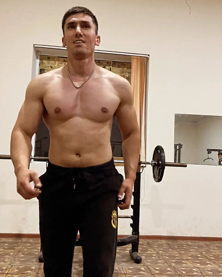 ���������� �����-���������, ���� ������� ����, 26 ���, ������������ ��� ������, ����� � ���������