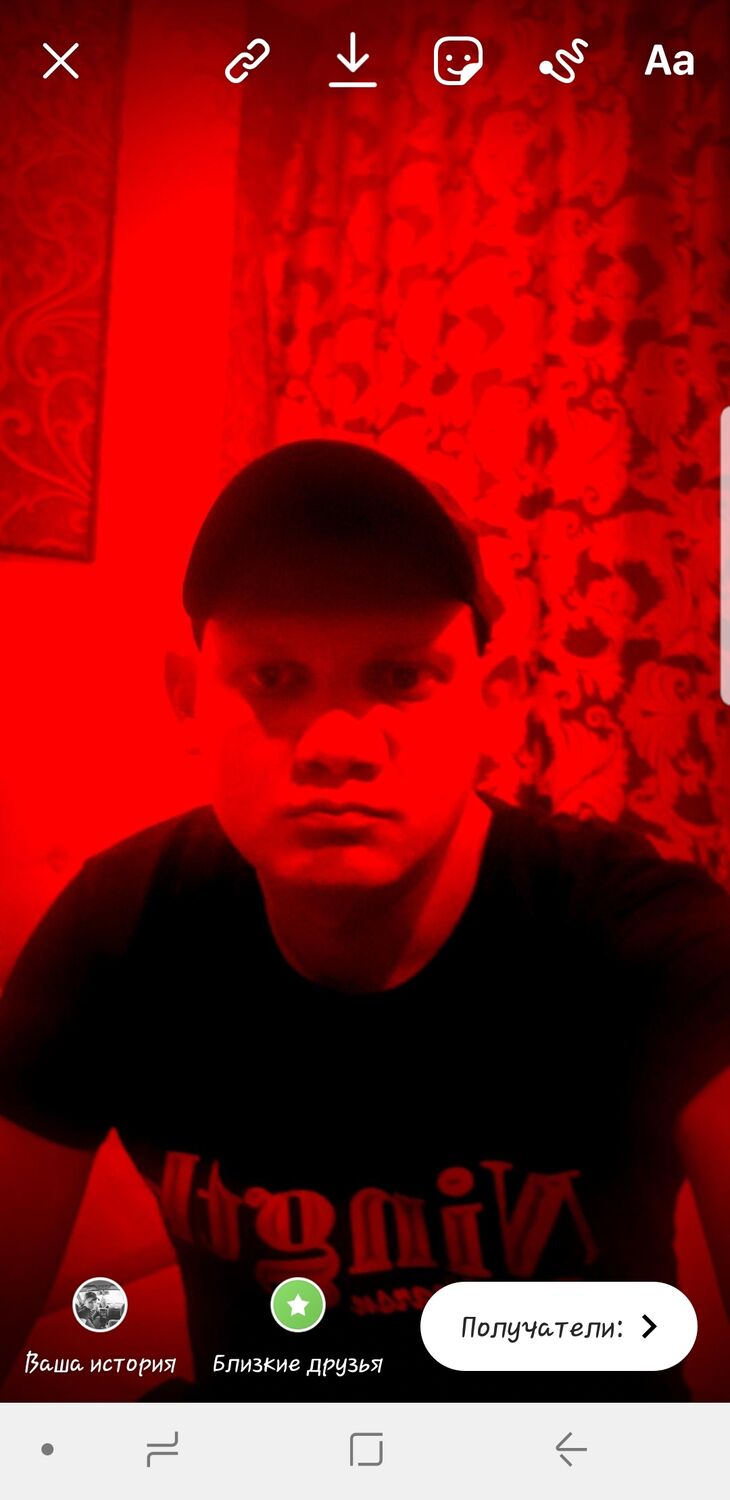 ���� 56320853 ������� ������, 37 ���, ���� ���������� � ������������