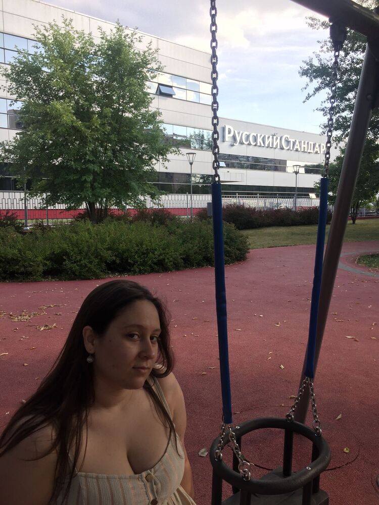 ���������� ������, ���� ������� ������, 26 ���, ������������ ��� ����� � ���������, c�������� ���������