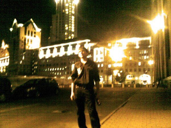 ���������� ������, ���� ������� �����, 41 ���, ������������ ��� ������, ����� � ���������