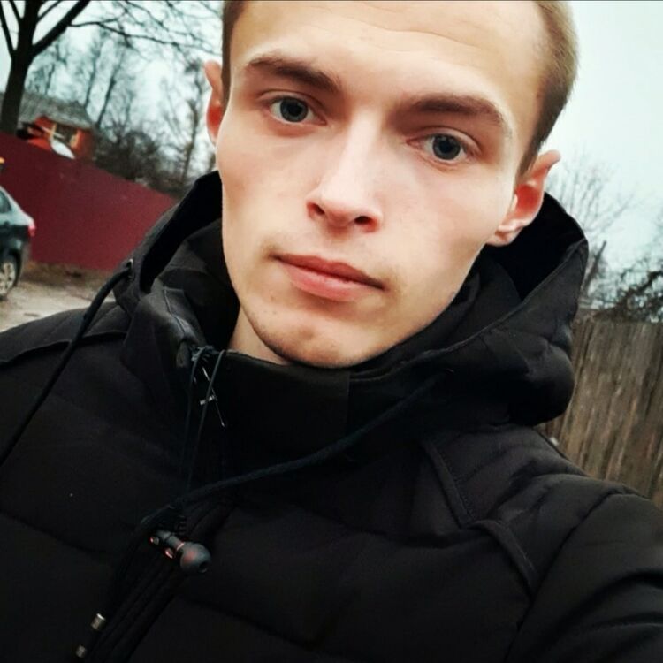  ,   , 26 ,     , c 