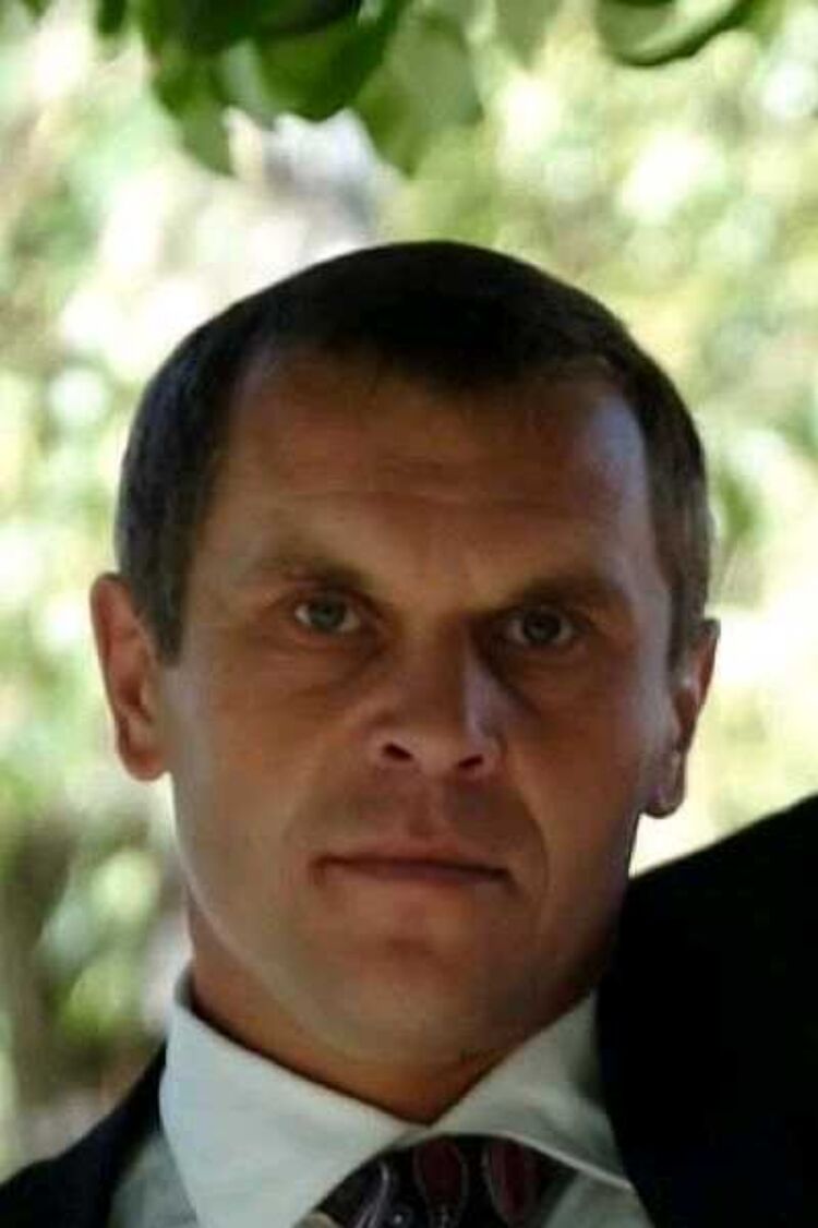  ,   , 46 ,   ,   , c , 