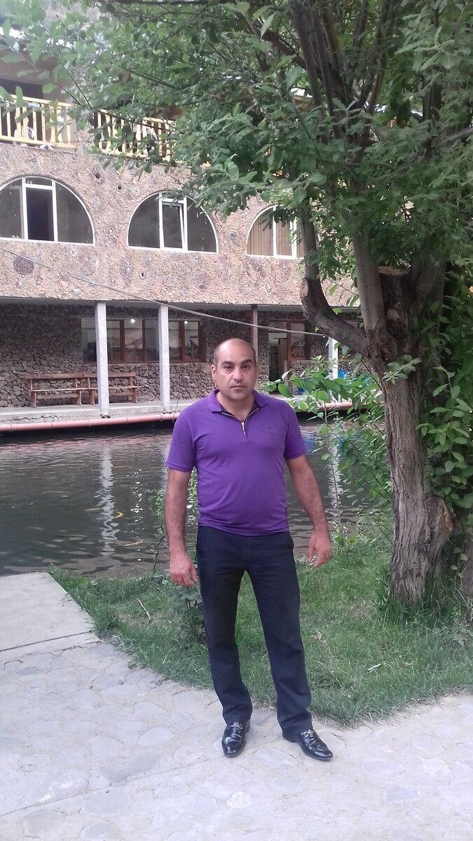  ,   VAHAG, 44 ,   ,   , c 
