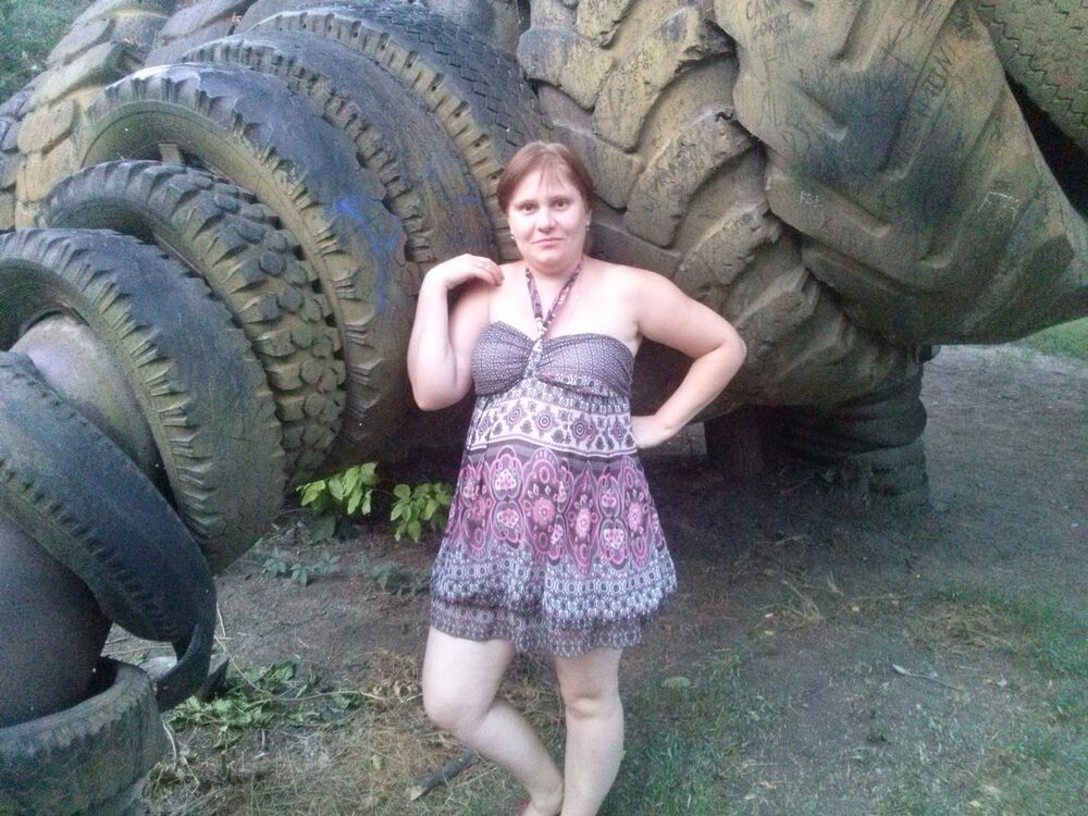 ,   Elena, 42 ,   ,   , c 