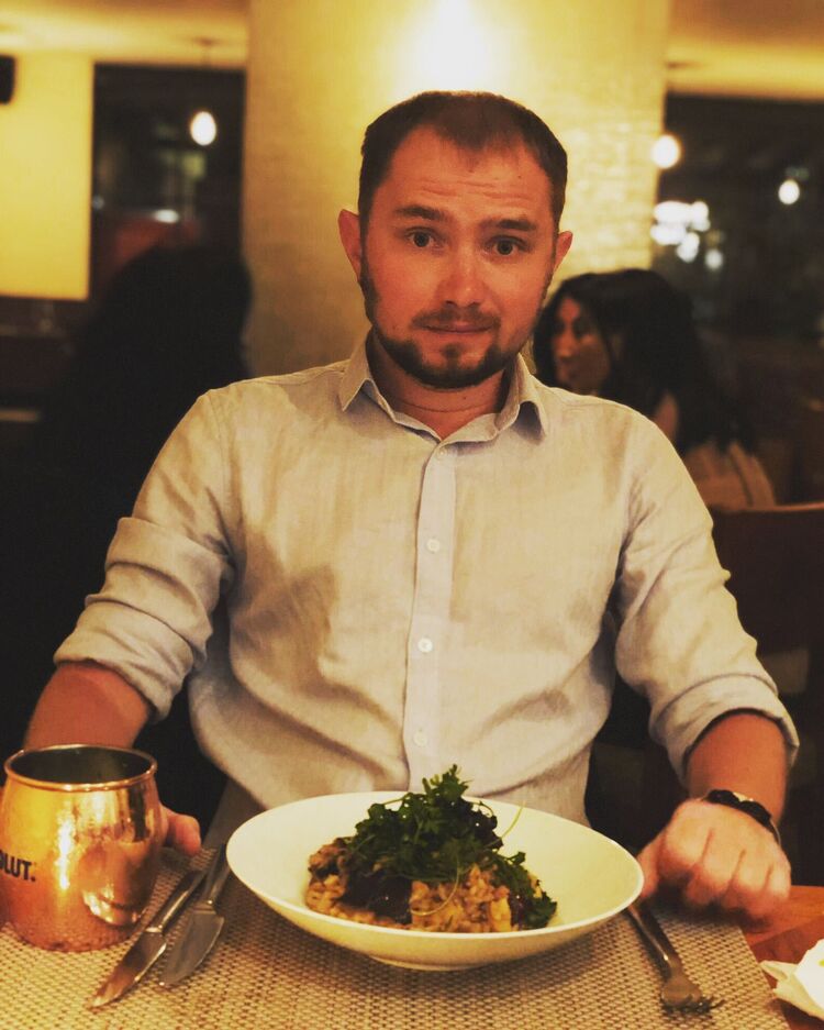  ,   Nick, 31 ,   ,   , c , 