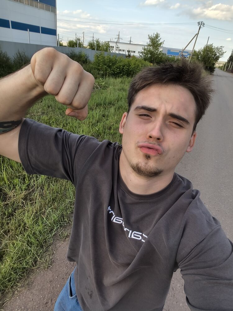 ���������� ���������� �����, ���� ����� �����, 18 ���, ������������ ��� ������, ����� � ���������, c�������� ���������, ���������