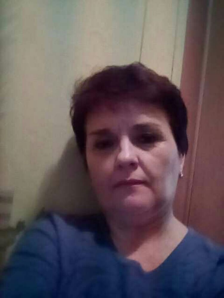  20517953  , 62 ,    