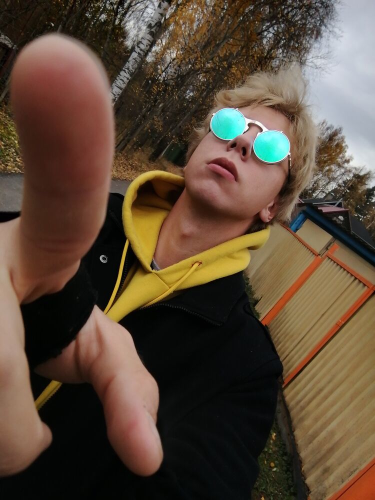 ���� 31139423 ����� ������, 24 ����, ���� ���������� � ������