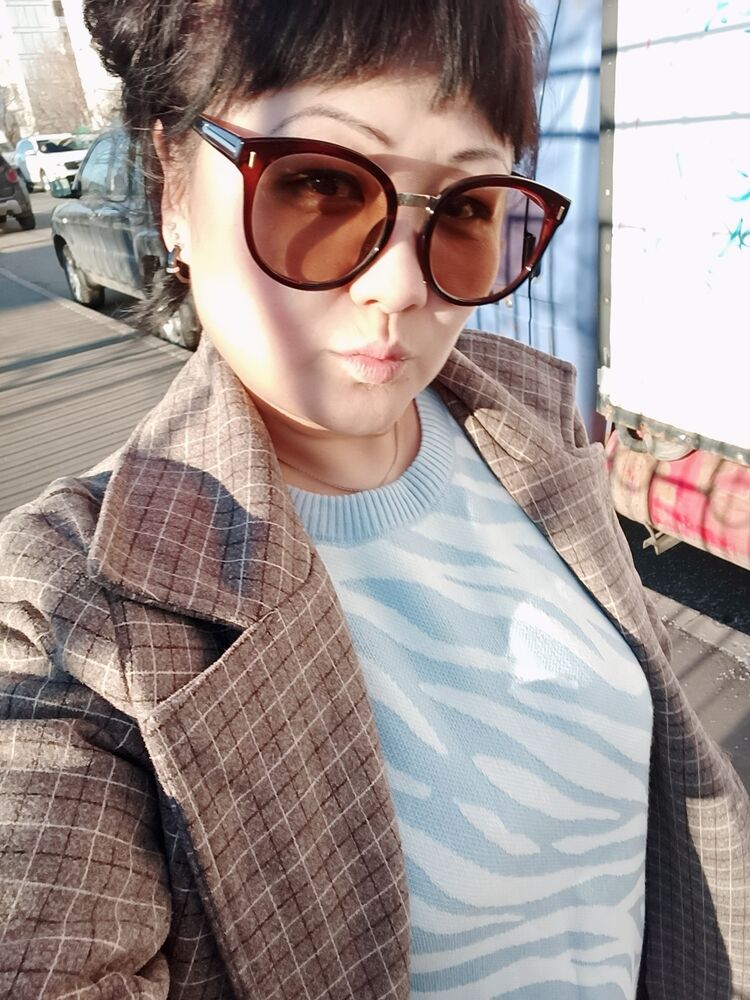 ���� 25714853 ������� ����, 40 ���, ���� ���������� � ������