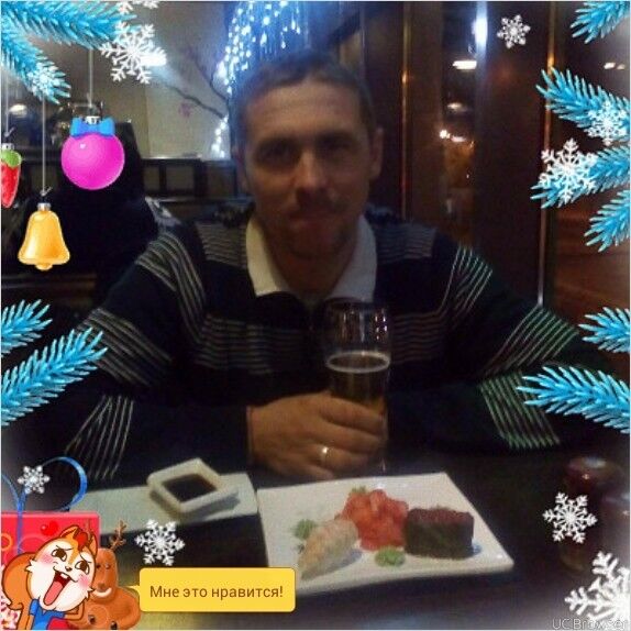  --,   , 46 ,   ,   , c 