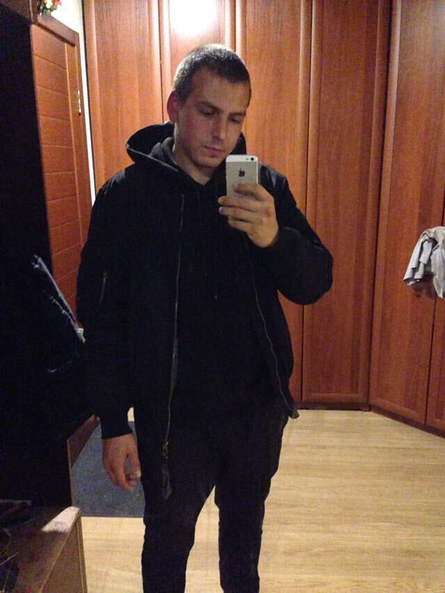  -,   , 26 ,   ,   