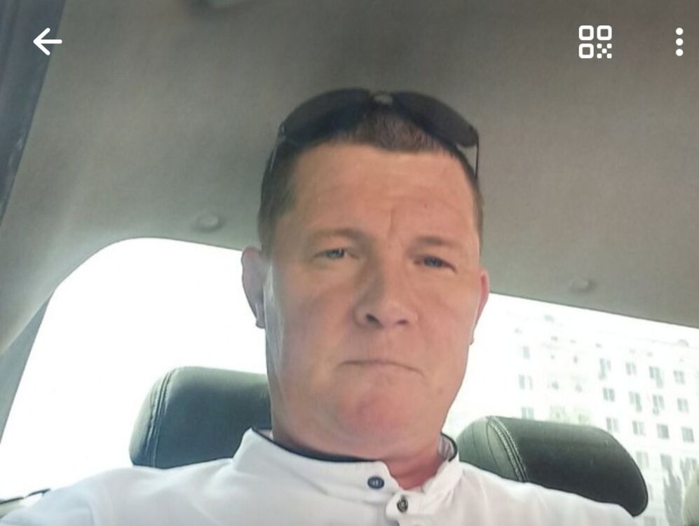 ���� 40770913 ������� ����������, 49 ���, ���� ���������� � ���������