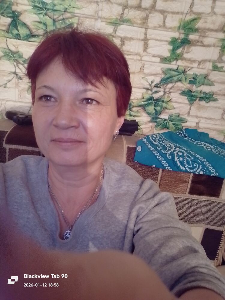 ���������� ����, ���� ������� �����, 45 ���, ������������ ��� ���������