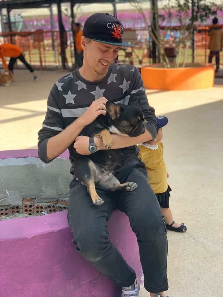 ���������� �����, ���� ������� �����, 33 ����, ������������ ��� ������, ����� � ���������