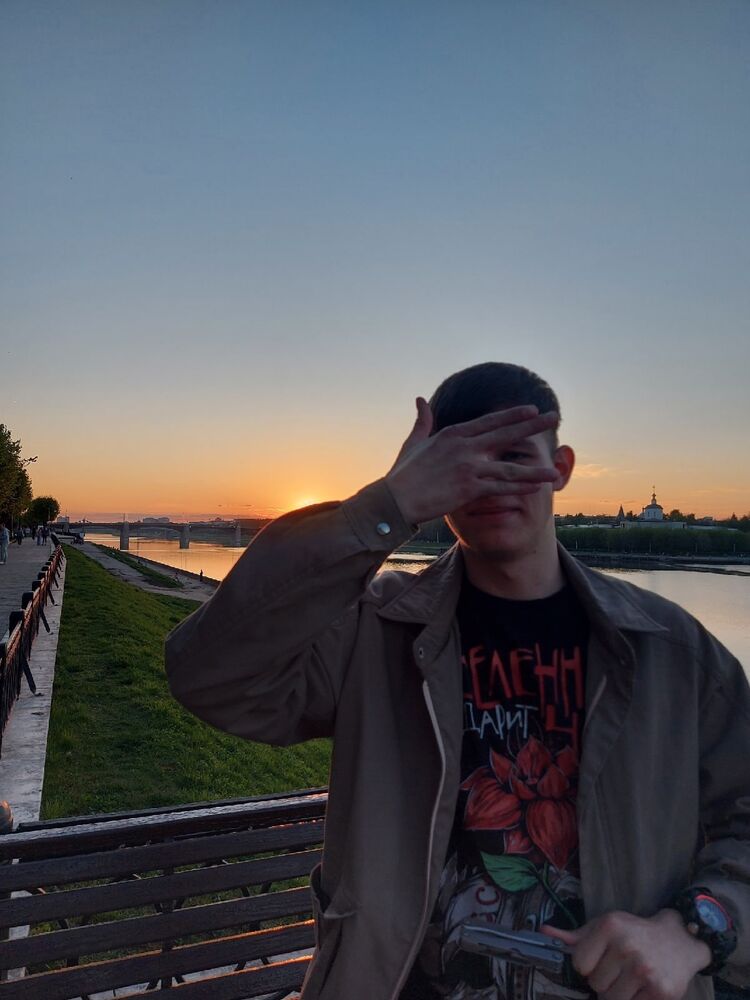 ���������� ������, ���� ����� ������, 22 ����, ������������ ��� ������, ����� � ���������, c�������� ���������, ���������