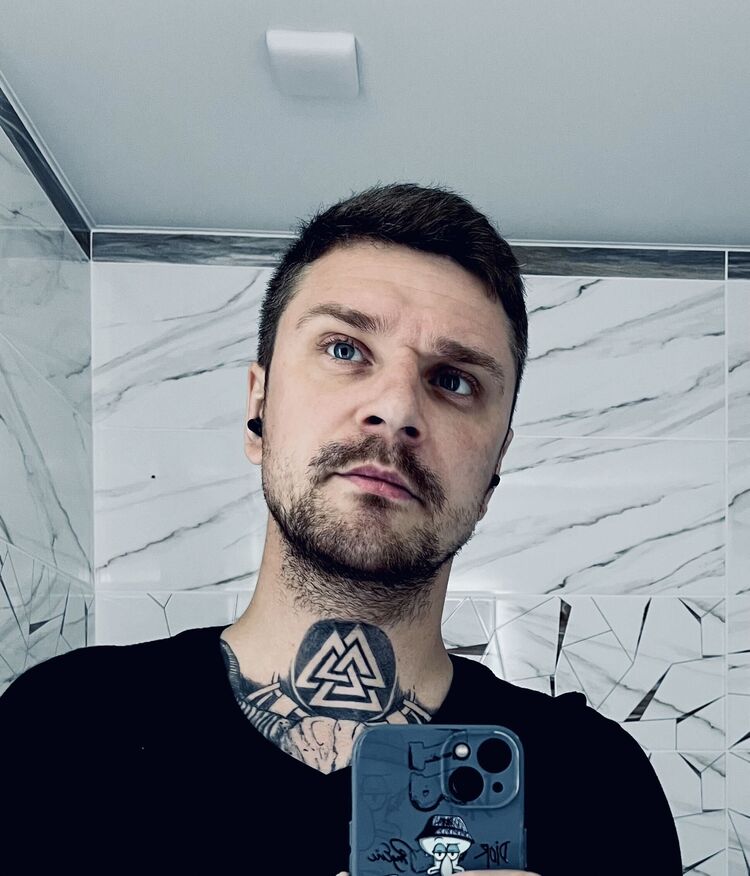 ���� 55518053 ������� ����, 34 ����, ���� ���������� � �������