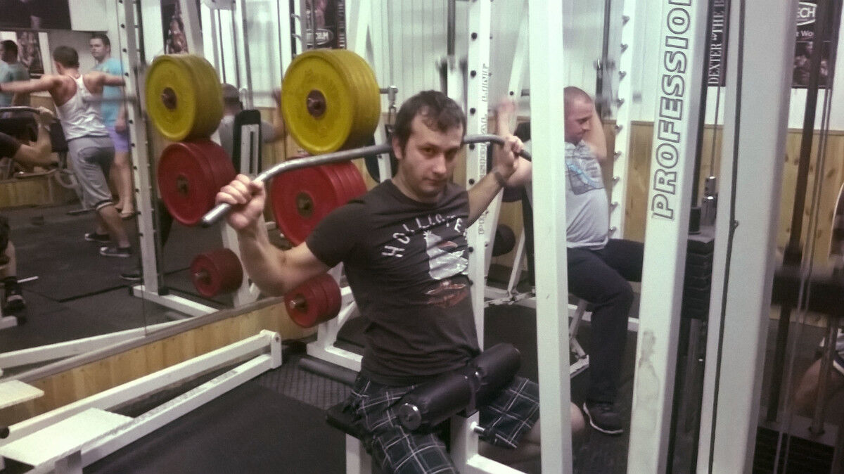  ,   , 41 ,   