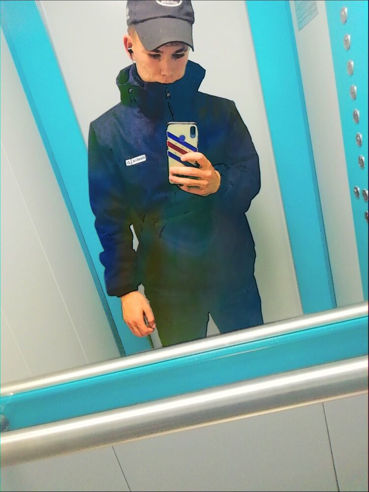  26233203  , 23 ,    --