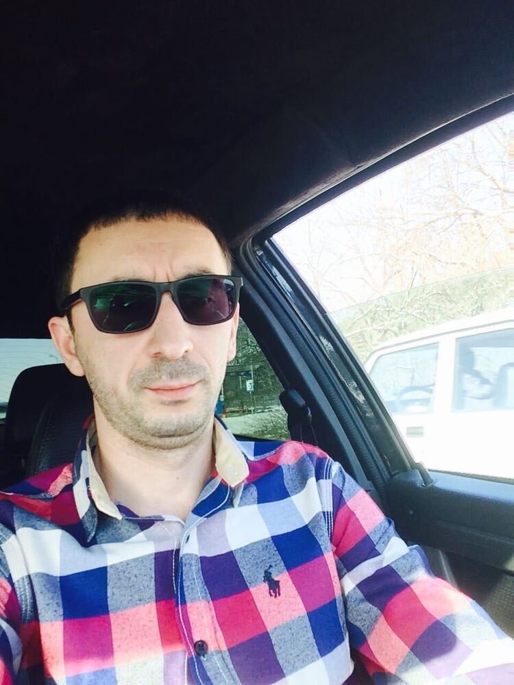 ���� 33147283 ������� Nikos, 41 ���, ���� ���������� � ����������