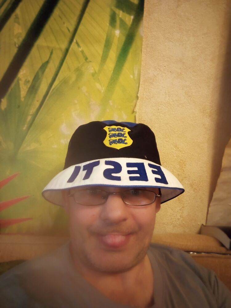  35532663  Oleg, 47 ,    -