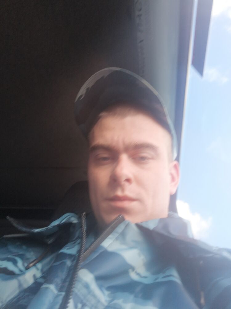 ���� 29901973 ������� Alexey, 27 ���, ���� ���������� � ����