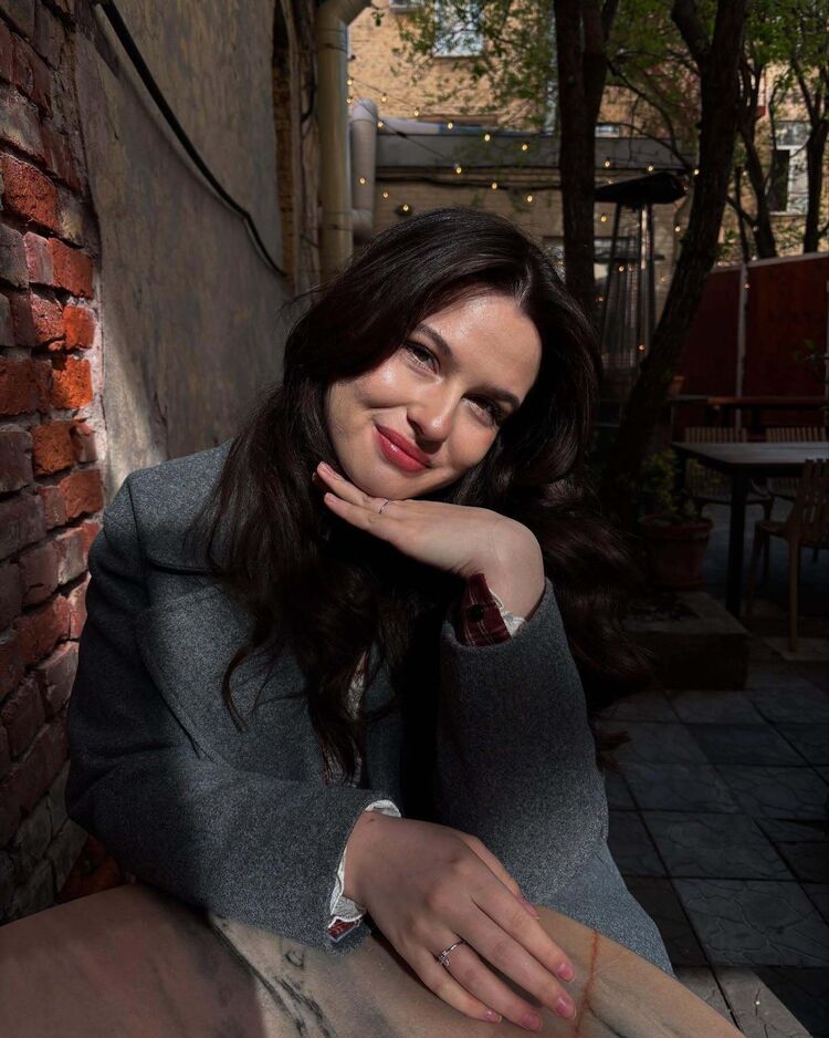 ���������� �������, ���� ������� ���������, 28 ���, ������������ ��� c�������� ���������