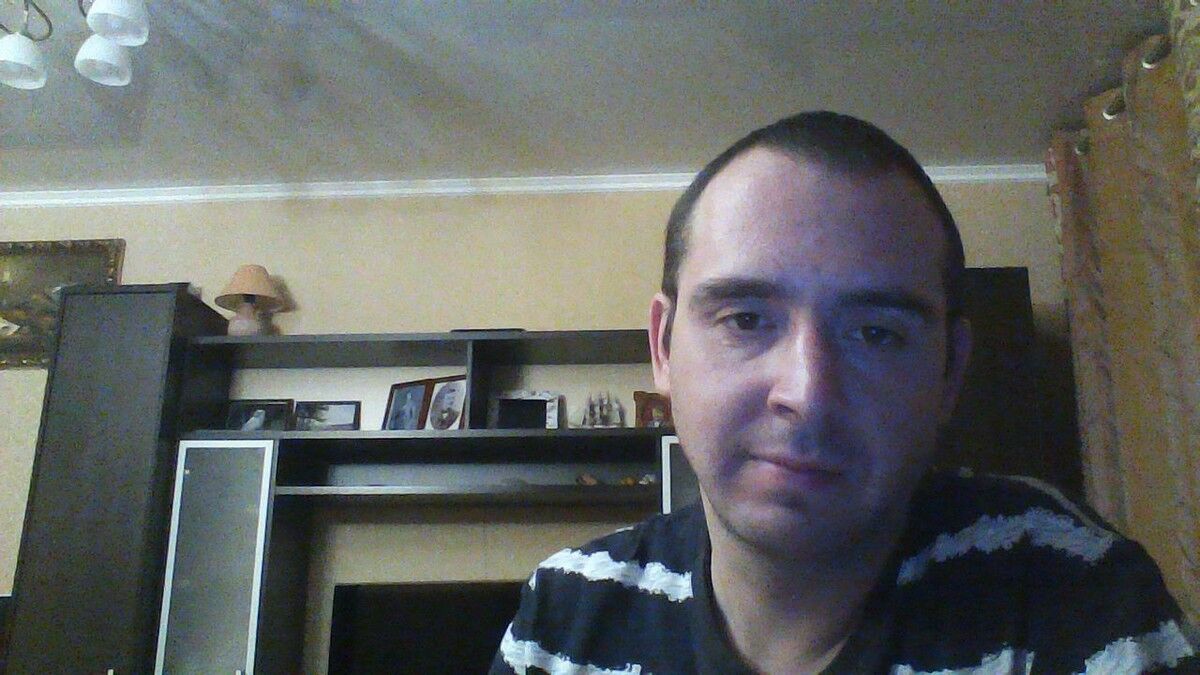 ���� 13411763 ������� �����, 40 ���, ���� ���������� � ��������