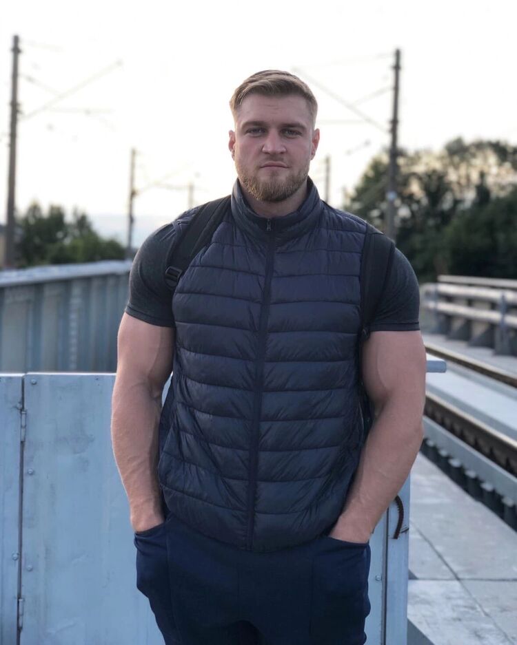 ���������� ������, ���� ������� ���, 28 ���, ������������ ��� ������, ����� � ���������