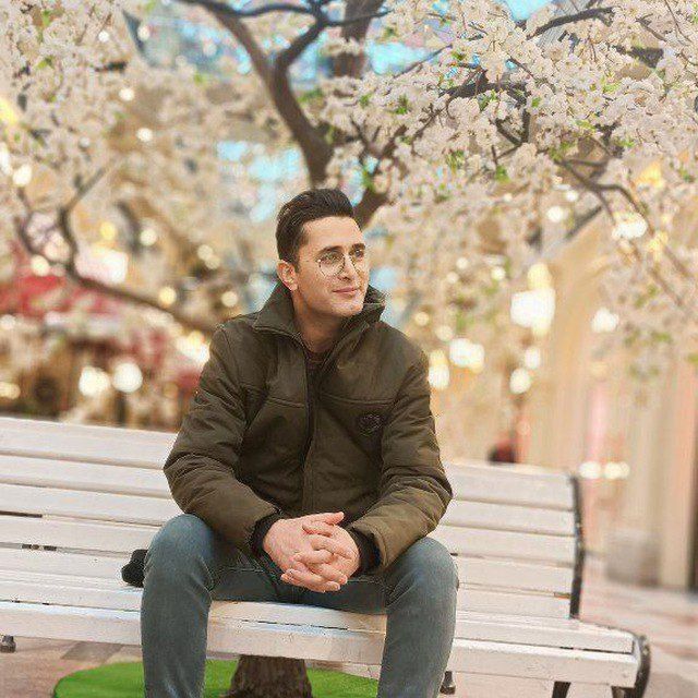 ���� 55350273 ������� �����, 38 ���, ���� ���������� � ������