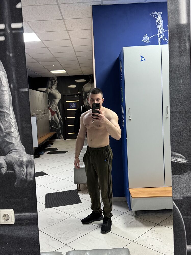 ���� 55629833 ������� �����, 28 ���, ���� ���������� � �����������