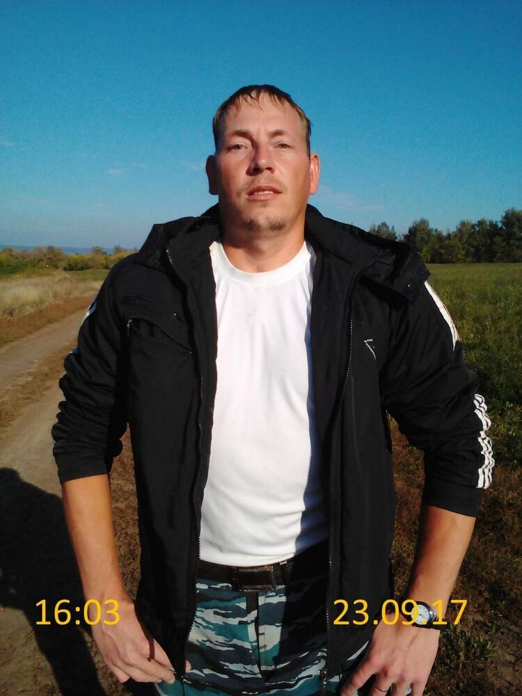  14357143  , 40 ,     