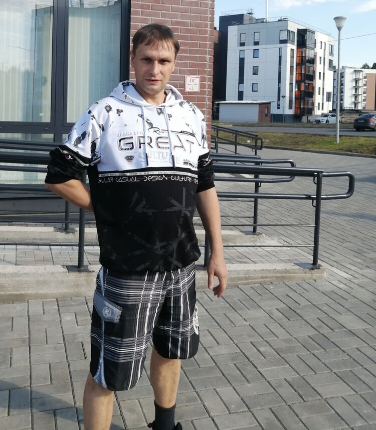  -,   , 38 ,   ,   , c , 