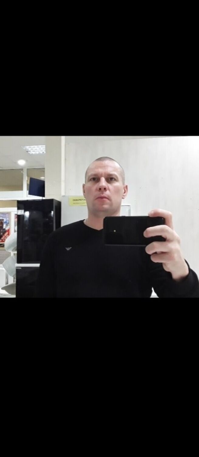 ���� 44617303 ������� ��������, 36 ���, ���� ���������� � ������