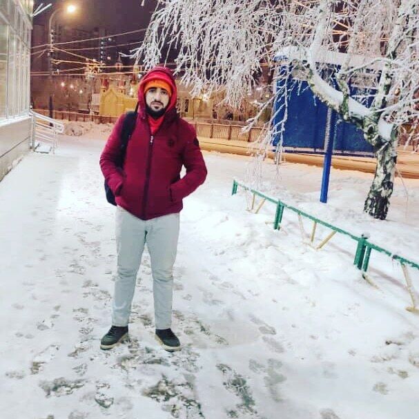  28075493  , 31 ,    